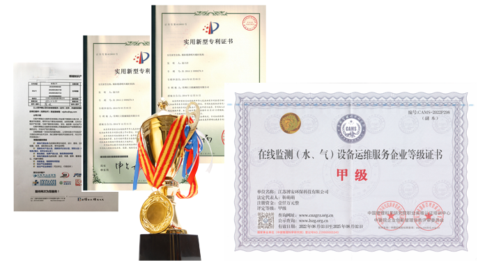 性价比高的产品，品质有保障