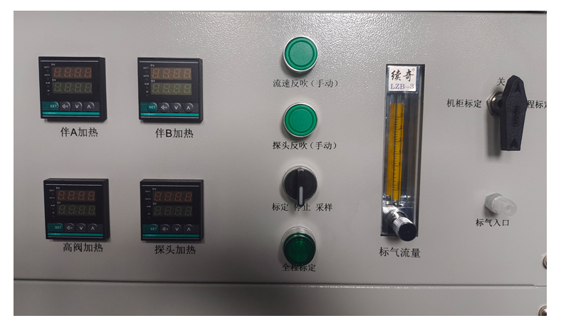 共赢的生产效率，让你省心
